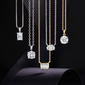 Seattle Diamonds - Jewelry Near Me - Seattle, Washington Seattle Diamonds - Jewelry Near Me - Seattle, Washington