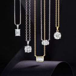Seattle Diamonds