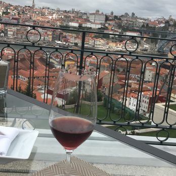 The Yeatman - Hotels Near Me - Vila Nova de Gaia, 13