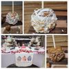 Whisked By Catherine gift card