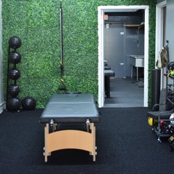 HighClass Chiropractic and Sports Medicine