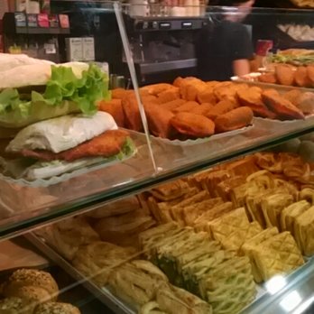 Sete Risos - Bakeries Near Me - Lisbon, 11