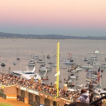 Oracle Park - Stadiums & Arenas Near Me - San Francisco, California Oracle Park - Stadiums & Arenas Near Me - San Francisco, California