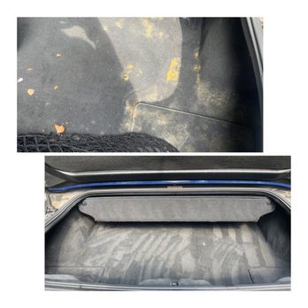 Calvert Mobile Detailing - Mold Removal - Auto Detailing Near Me - Owings, Maryland Calvert Mobile Detailing - Mold Removal - Auto Detailing Near Me - Owings, Maryland