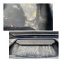 Photo of Calvert Mobile Detailing