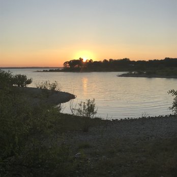 Lake Whitney State Park - Parks Near Me - Whitney, Texas Lake Whitney State Park - Parks Near Me - Whitney, Texas