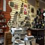 Photo of Southern Food & Beverage Museum