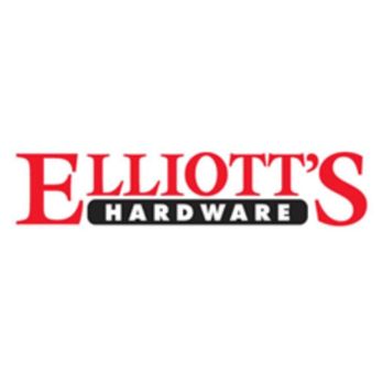 Elliott's Hardware - Hardware Stores Near Me - Dallas, Texas Elliott's Hardware - Hardware Stores Near Me - Dallas, Texas