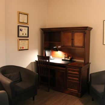 Suite Success - Venues & Event Spaces Near Me - Barrie, Ontario Suite Success - Venues & Event Spaces Near Me - Barrie, Ontario