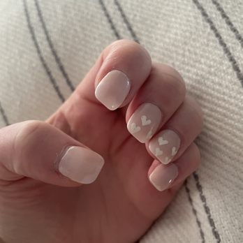 Diamond Nails - Nail Salons Near Me - Austin, Texas Diamond Nails - Nail Salons Near Me - Austin, Texas