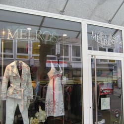 Melrose