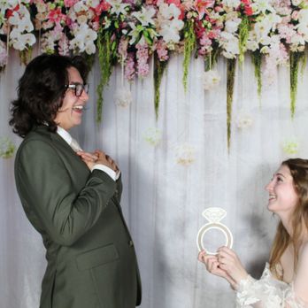 Ab1photobooth - Photo Booth Rentals Near Me Ab1photobooth - Photo Booth Rentals Near Me