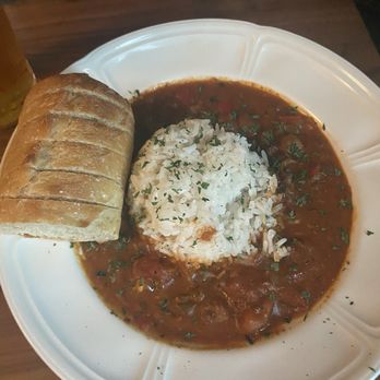 Restaurant Claudine - Etouffee - French Near Me - San Antonio, Texas Restaurant Claudine - Etouffee - French Near Me - San Antonio, Texas
