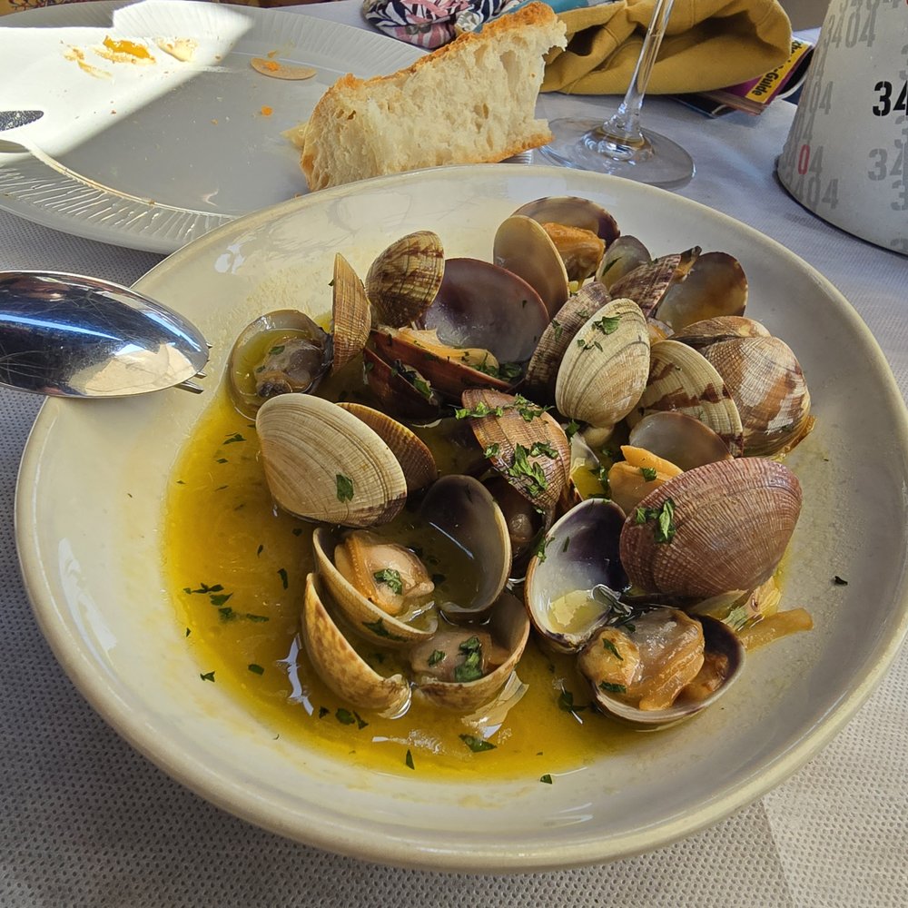 Cachupin - Spanish Near Me - Laredo, S