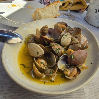Cachupin - Spanish Near Me - Laredo, S