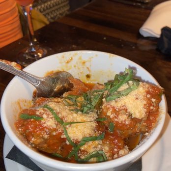 Nook Kitchen - meatballs - Italian Near Me - Phoenix, Arizona Nook Kitchen - meatballs - Italian Near Me - Phoenix, Arizona