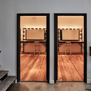 Lytehouse Studio - Green Rooms - Venues & Event Spaces Near Me - Brooklyn, New York Lytehouse Studio - Green Rooms - Venues & Event Spaces Near Me - Brooklyn, New York