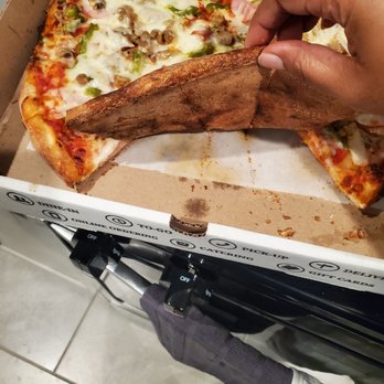 Brooklyn Pizzeria - Pizza Near Me - Missouri City, Texas Brooklyn Pizzeria - Pizza Near Me - Missouri City, Texas