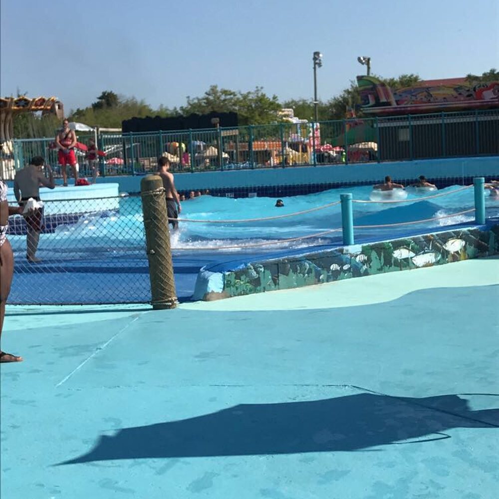 Splash Mountain Water Park - Water Parks Near Me - Ocean City, Maryland Splash Mountain Water Park - Water Parks Near Me - Ocean City, Maryland