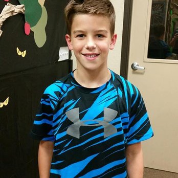Fresh Dental - Longview - Pediatric Dentistry Longview, TX - General Dentistry Near Me - Longview, Texas Fresh Dental - Longview - Pediatric Dentistry Longview, TX - General Dentistry Near Me - Longview, Texas