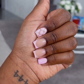 Flight Nails - Nail Salons Near Me - Dublin, California Flight Nails - Nail Salons Near Me - Dublin, California