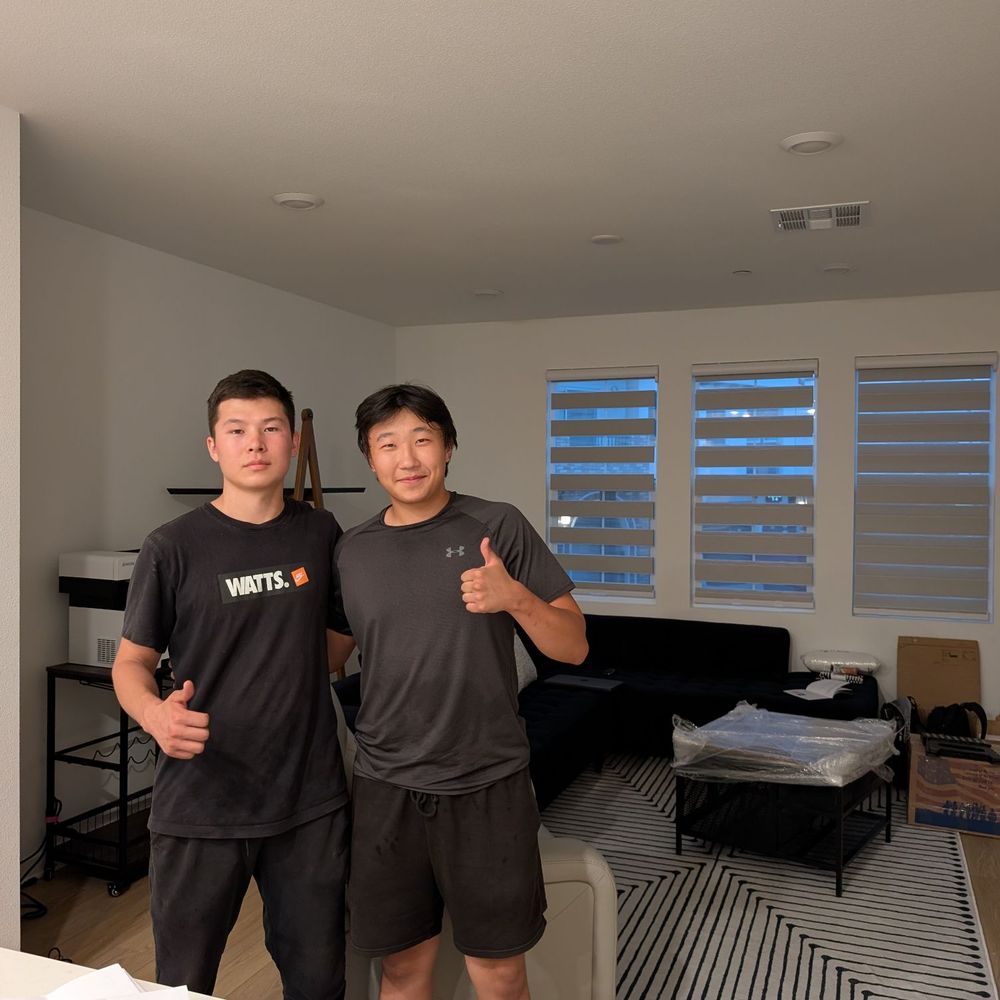 STEP Moving & Storage - Movers Near Me - Irvine, California STEP Moving & Storage - Movers Near Me - Irvine, California