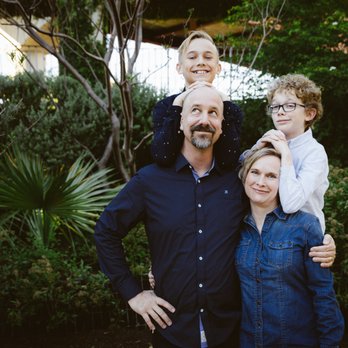 Thewmatt Photography - Austin Family Photography - Session Photography Near Me Thewmatt Photography - Austin Family Photography - Session Photography Near Me