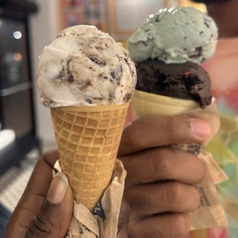 Jeni's Splendid Ice Creams - Ice Cream & Frozen Yogurt Near Me - San Diego, California Jeni's Splendid Ice Creams - Ice Cream & Frozen Yogurt Near Me - San Diego, California