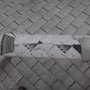 Photo of ATLAS Home Inspection