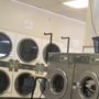Photo of Laundry Services