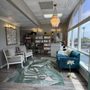 Photo of The Loma Salon and Spa