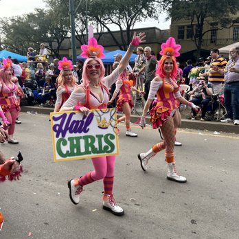 MPress Printing - Printing Services Near Me - New Orleans, Louisiana MPress Printing - Printing Services Near Me - New Orleans, Louisiana