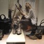 Photo of Minelli