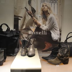 Minelli