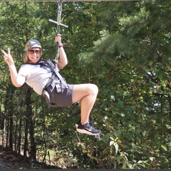 Legacy Mountain Ziplines - Amusement Parks Near Me - Sevierville, Tennessee Legacy Mountain Ziplines - Amusement Parks Near Me - Sevierville, Tennessee