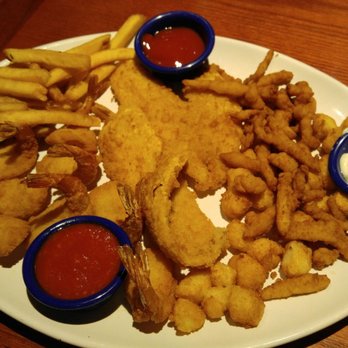 Chili's - American Near Me - Temecula, California