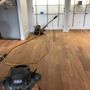 Photo of Retailer Flooring Solutions
