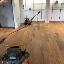 Retailer Flooring Solutions