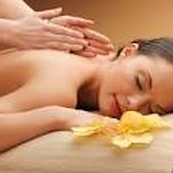 Good Hands Healing - Best Massage Therapist in Puyallup - Massage Therapy Near Me - Puyallup, Washington Good Hands Healing - Best Massage Therapist in Puyallup - Massage Therapy Near Me - Puyallup, Washington