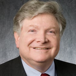 Steven Locke, MD