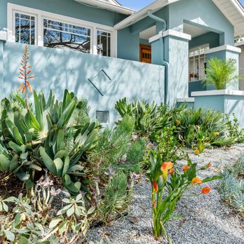 Stea Realty Group - Enhance your curb appeal with lush succulent landscaping! Landscaping sells homes. #EastBayRealtor #SucculentLandscaping #CurbAppeal - Real Estate Agents Near Me - Berkeley, California Stea Realty Group - Enhance your curb appeal with lush succulent landscaping! Landscaping sells homes. #EastBayRealtor #SucculentLandscaping #CurbAppeal - Real Estate Agents Near Me - Berkeley, California