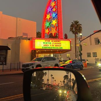 Star Theatre Company - Performing Arts Near Me - Oceanside, California Star Theatre Company - Performing Arts Near Me - Oceanside, California