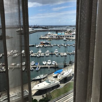 Azor Hotel - Hotels Near Me - Ponta Delgada, 20