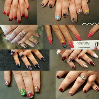 Shear Style Studio - Hair Salons Near Me - Fair Grove, Missouri