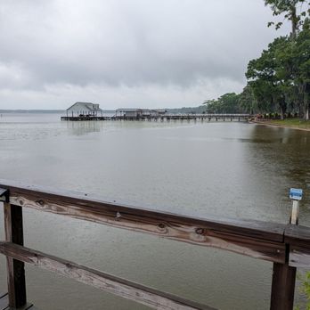 Dale's Seafood - Seafood Near Me - Lake Waccamaw, North Carolina Dale's Seafood - Seafood Near Me - Lake Waccamaw, North Carolina