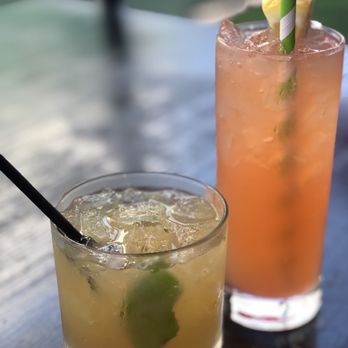 Morrison - Happy Hour Drinks - Gastropubs Near Me - Los Angeles, California Morrison - Happy Hour Drinks - Gastropubs Near Me - Los Angeles, California
