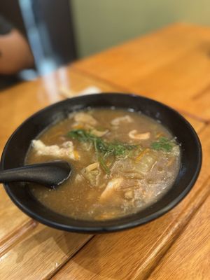 Class 302 Cafe Cerritos by null