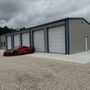 Photo of Ardent Tech IT Solutions