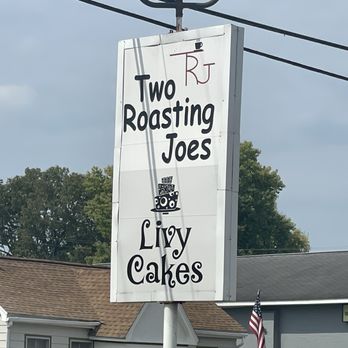 Livy Cakes - Bakeries Near Me - Chillicothe, Ohio Livy Cakes - Bakeries Near Me - Chillicothe, Ohio
