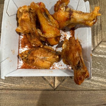 Buffalo Wild Wings - Chicken Wings Near Me - Corona, California Buffalo Wild Wings - Chicken Wings Near Me - Corona, California